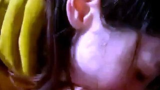 Yuka's Blowjob - Japanese Amateur Part 2