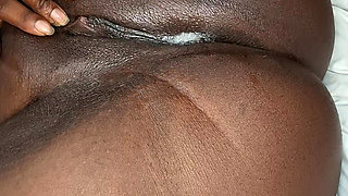 My Ex-boyfriend Didn't Make Me Orgasm, I Still Want More.