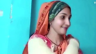 Fucked Sister In Law Standing Indian Hot Girl Fucking Video