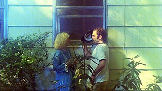 Busty amateur MILF anal hardcore