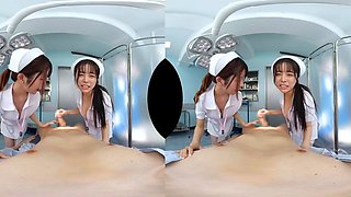 Omege japanese girl with big boobs on cams