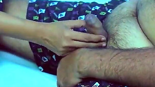 Apne Step Stepsister Ne Stepfather Ke Bete Sath Kiya Hardcore Sex. Pussy Main Kiya Ungi, Apne Vai Ka Land Chusa.