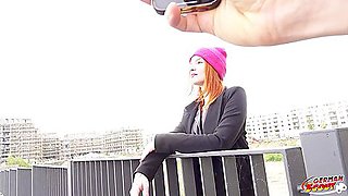 Amazing Adult Movie Small Tits Wild , Watch It