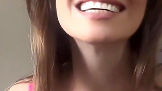 Small Penis Humiliation in Strip Club! Roleplay