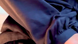 Time for the Full Show