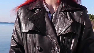 MILF Wants Hard Sex, Casting