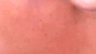 Watch Him Explode in My Hands!