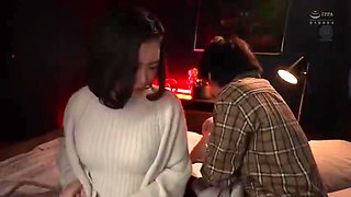 772-routhy-with-routeit-juq