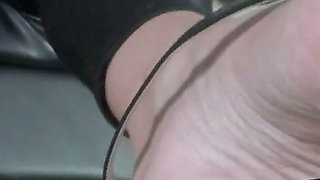 Tease You