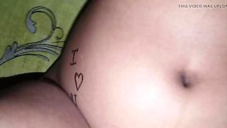 Desi Wife's Unexpected Twist During Private Play With Boss