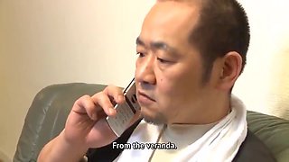 208-youth-with-areare-sps