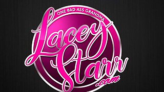 Granny Fucks Blacks - Three Horny Matures Share Big Black Cock - Hd porn 1080p