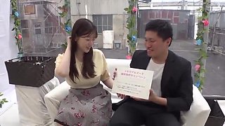 276-wguuhy-ouhsgy-poo-vmm