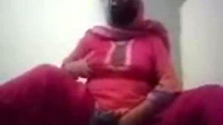 New Sex Story Sex Chudai Ki Story Hot Video Hot Bhabhi Sex Video Chudai Ki Video Pakistani Sex Video Indian Bhabhi Sex Video