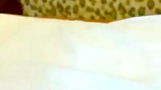 Mayu No91 Shaved, Cosplay, Deepthroat, Collar, Blindfold, Anal Beads in 2 Holes, Squirting, Creampie, Cleaning Blowjob