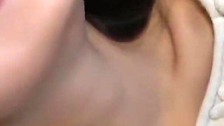 Playful F Cup Beauty Completely Loses Control and Delivers a Night Full of Wild Reactions