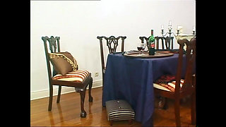 Extreme BDSM Desires for Horny Sluts