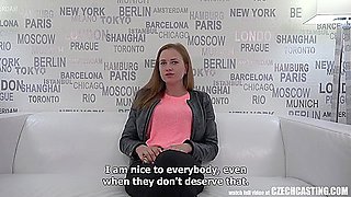 World Dance Champ At