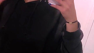 Dreaming of Tasting Me? Patience, Darling