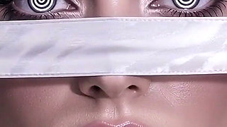 Step-mommy's Wet Dream Lullaby