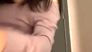 Lulu Wild - My Asian Chinese Wife Is so Lonely and Would Appreciate Your Call