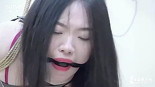 Incredible Adult Clip Asian Best Like In Your Dreams