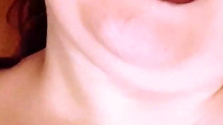 BBW Giantess Domination