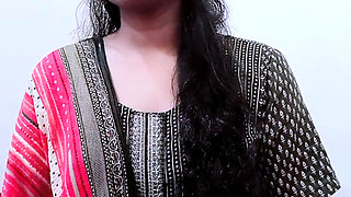 Bangladeshi Teacher and Student Sex in Teacher Home