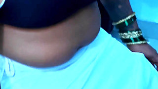 Indian Desi Hardcore Group Gangbang Sex Video