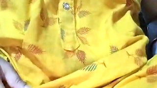 India Bhabhi Masti Videos 2026