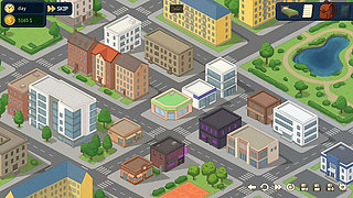 Complete Gameplay - Lust in Suburbs, Part 8