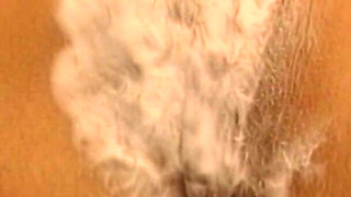 Office Blonde Deepthroats Fat Coworker Cock