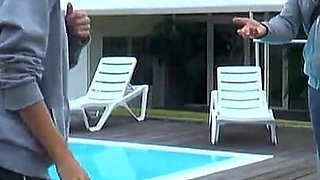Deutschland porn - Scene #06