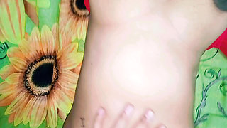 Private Play Highlights