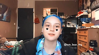 What Porn Do I Watch