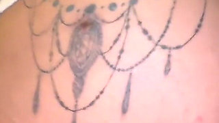 Bengali Girl Fucks Her Sugar Daddy Hard After a Hot Date Night