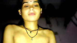 Deshi Girl Sex with Devar Love Bhabhi Hard Sex Hindi Audio