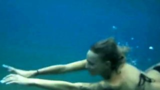 Emma Hix Sexy Blonde Loves Geting Fucked and Creampied