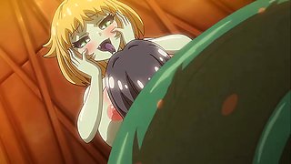 Secret Forbidden Moment filled with secret passion