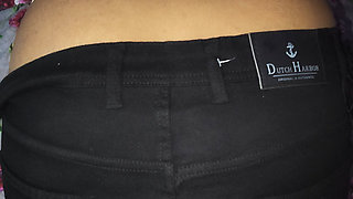 Sunder  ladki ki Chudai Full Hd Video