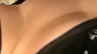Gangbang Party, Bukkake and Cumshot with Sexy Girls and Huge Dicks