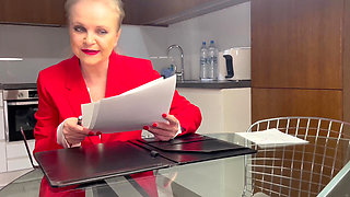 Real Estate Agent Convinced Me to Rent That Apartment