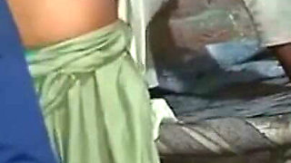 Indian Young Stepmom Sex in Hindi