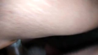 Grandpa Fucks Hard in Desi Village - Anal & Doggy Style Sex with Dhili