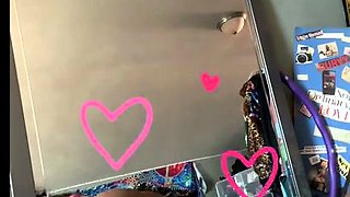 Hot Big Black Latina booty Black and Ebony