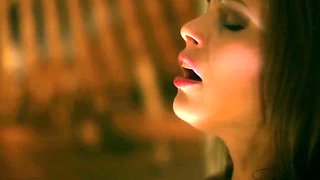 Explicit Milf Soft - Stories Of Real Sluts Who Love Cock Sc5