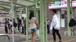 0011388_Japanese_Censored_MGS_19min