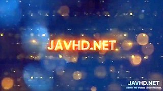 Delicate Legs In Stockings Vol 25