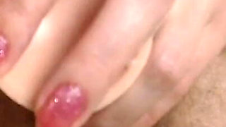 Double Penetrations and Ass Farting