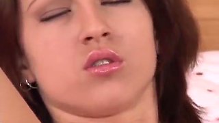 Excellent Porn Video Vintage Exclusive , Its Amazing - Sylvia Ross And Afrodite Night